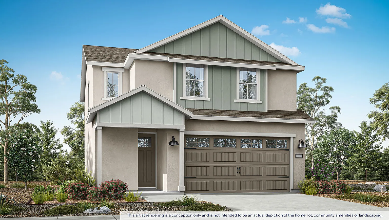Stratford Plan, Jacobglen photo 1