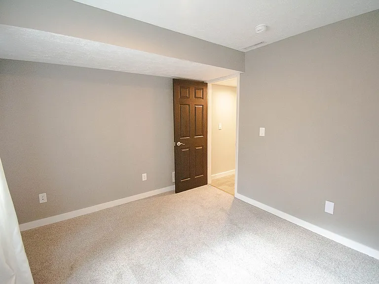 2107 Ponderosa Dr SW — Photo 28
