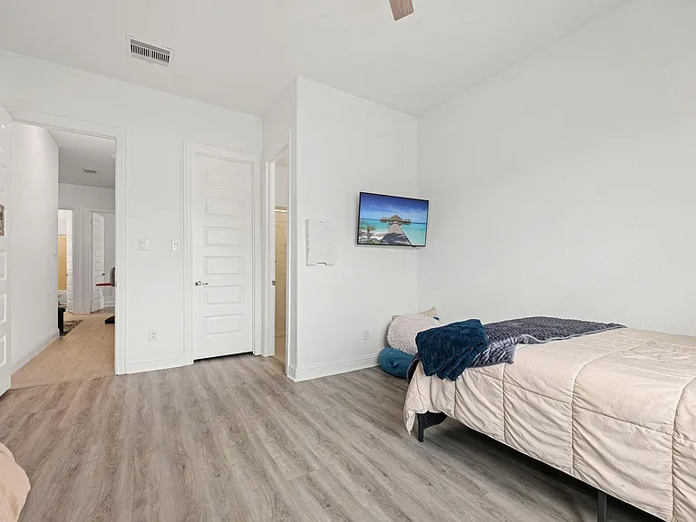 31611 Donoso Dr — Photo 33