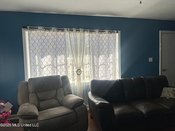 5th image of 156 Wacker Dr