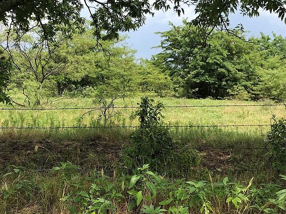 5th image of Winn Rd