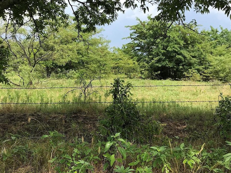 2nd image of LOT 4 Southmayd Rd Lot 4
