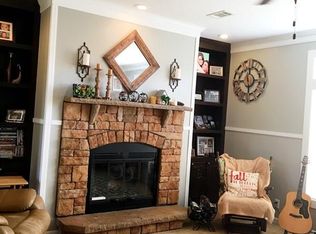 227 Jasper Colson Rd, Hazlehurst, GA 31539