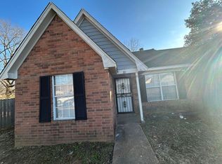 6493 Summer Crk E, Memphis, TN 38141