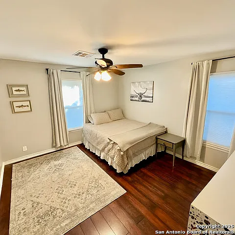 346 Haverford Dr — Photo 30