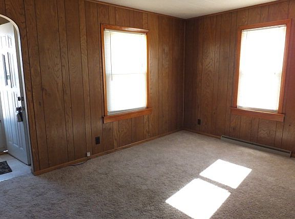 2nd image of 114 Sherman Ave