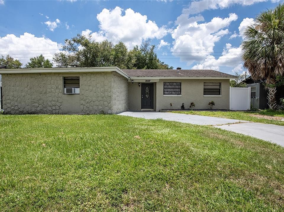 1st image of 3027 MARY CHURCH COURT