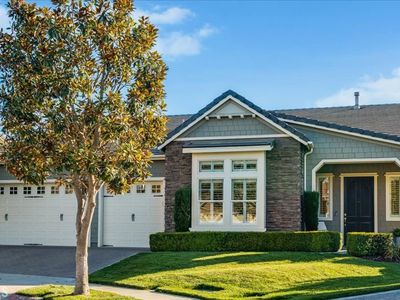 1441 Vicki Ln, Nipomo, CA, 93444