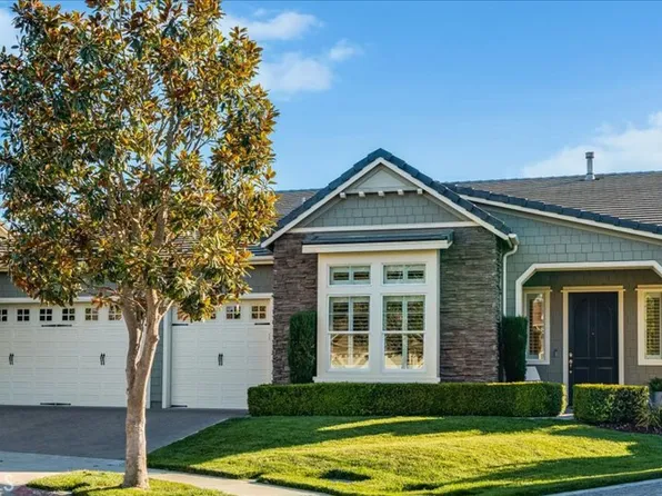 1441 Vicki Ln, Nipomo, CA 93444