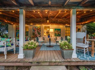 20101 Valley Mill Rd, Freeland, MD 21053