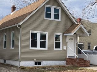 54 Thomas St, Bloomfield, NJ 07003