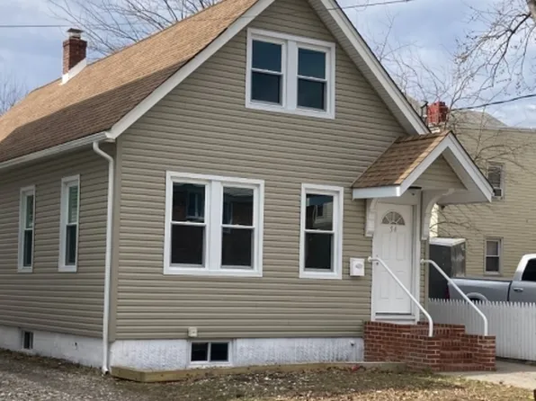 54 Thomas St, Bloomfield Twp., NJ 07003