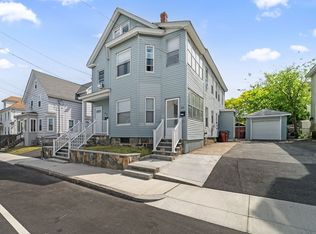 21 Otis St, Lowell, MA 01852