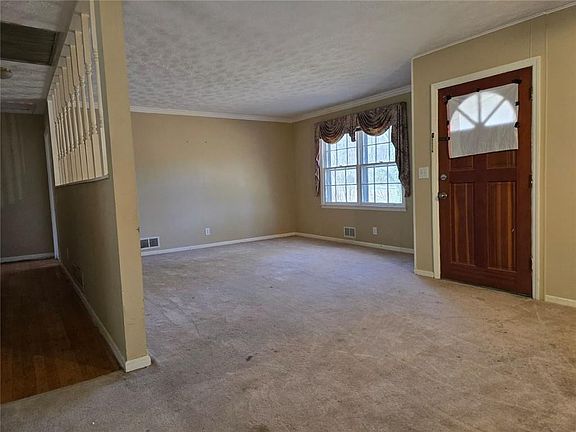 4th image of 3844 Butner Rd