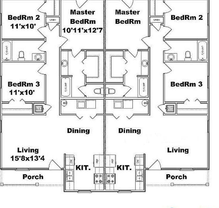 2502025022 Numbers Way, Athens, AL 35613 Zillow