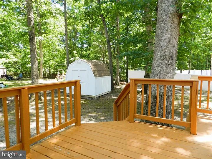 10605 Holleybrooke Dr — Photo 18