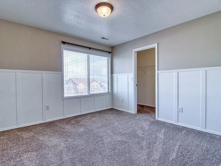 211 W Cooper Ave — Photo 17