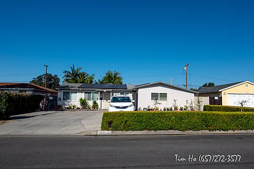 11625 Vicilia St Photo 1