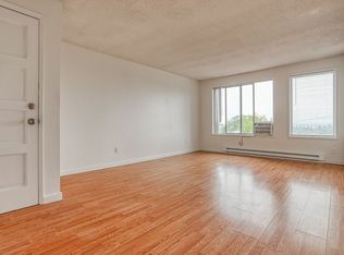2104 & 2106 E 6th St #4, Vancouver, WA 98661