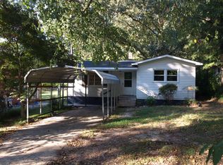 471 Sorrell St, Cary, NC 27513