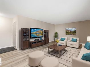 Mountain Ash Manor, Edmonton, AB T6E 2E6