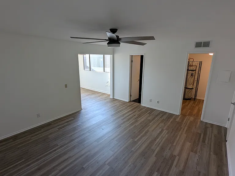 425 Bradshaw Ln #63 — Photo 11