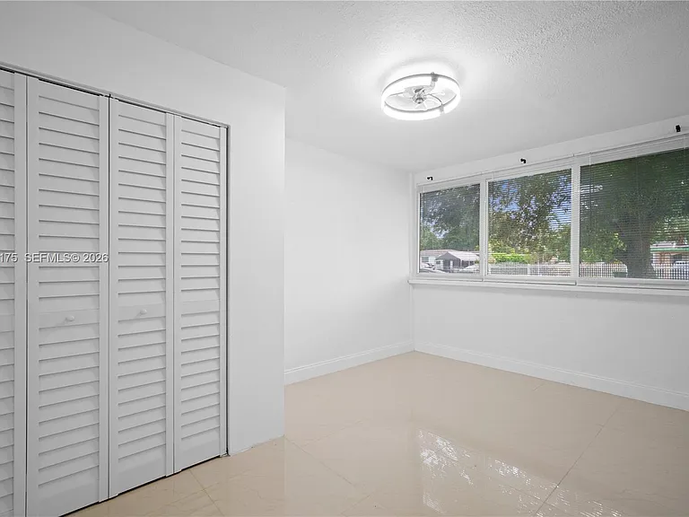1545 NW 130th St — Photo 12
