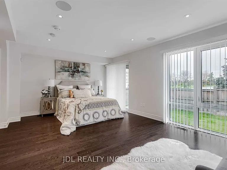 44 Pony Farm Dr — Photo 34