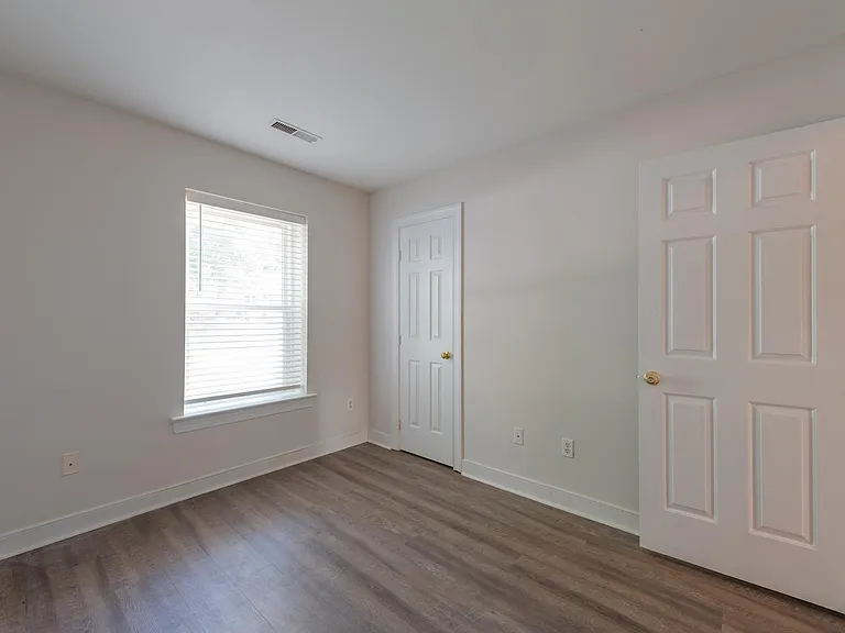 12922 Copperas Ln — Photo 9