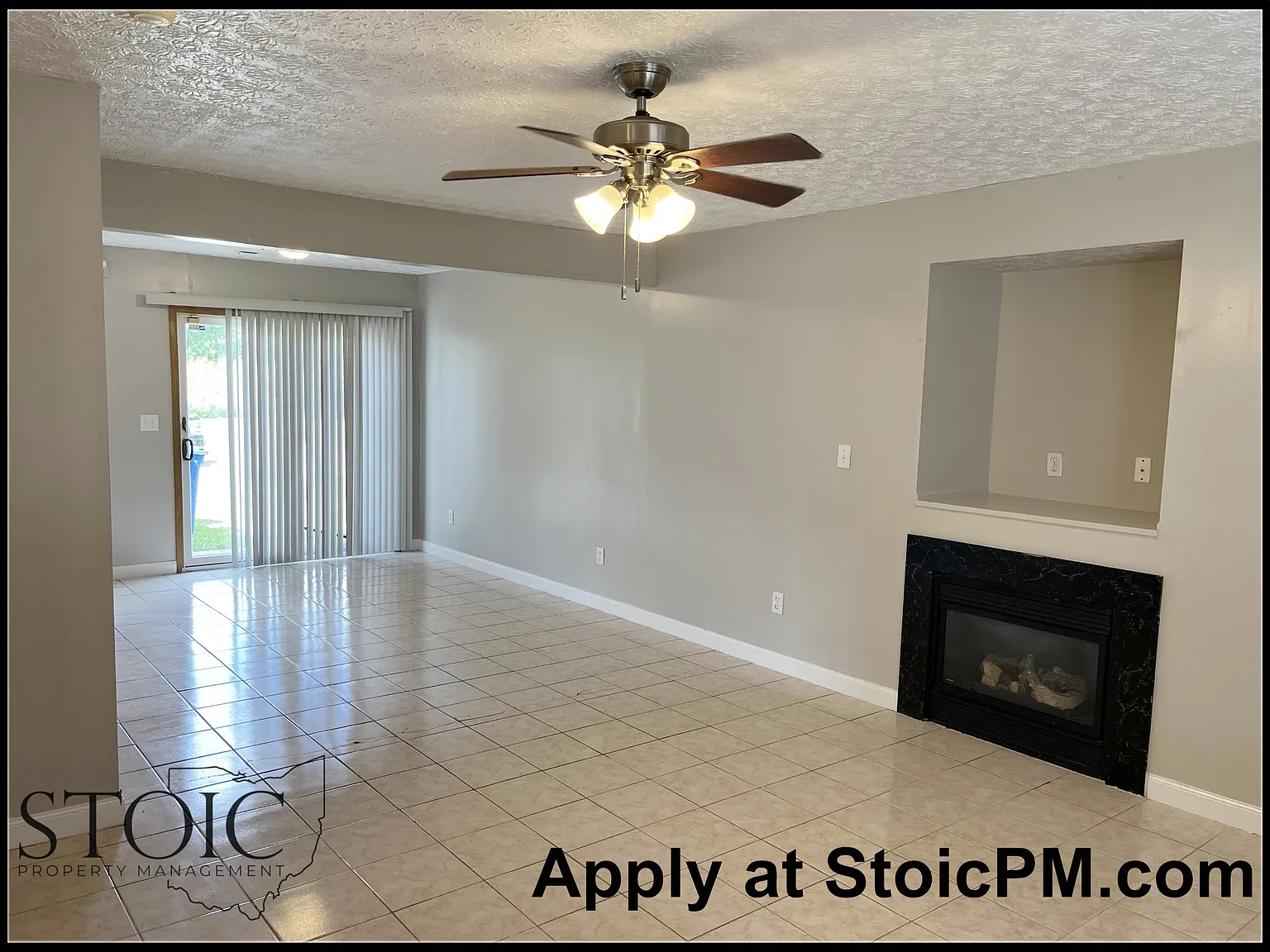 3903 Claremorris St - 19 — Photo 2