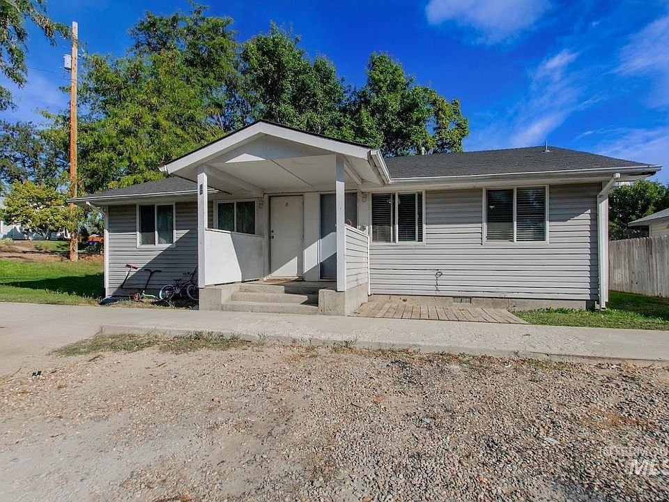 1st image of 801 E Ball Ave
