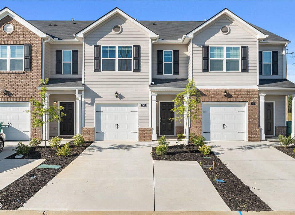1st image of 3414 Firestone Drive #159