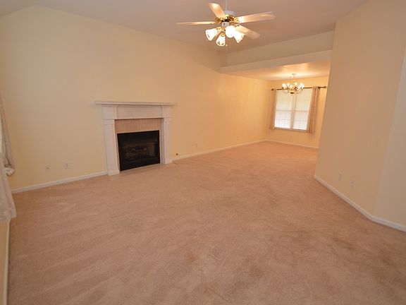 2nd image of 107 Morningdale Dr