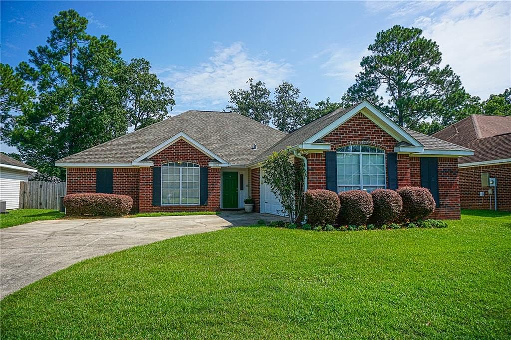 8542 Southern Oak Ct, Mobile, AL 36695 MLS 7247982 Zillow
