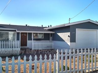 1733 Havana St, Seaside, CA