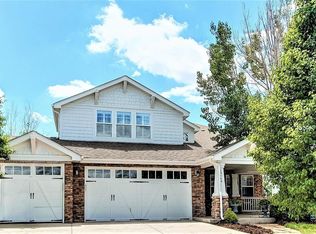14146 Roaring Fork Cir, Broomfield, CO 80023
