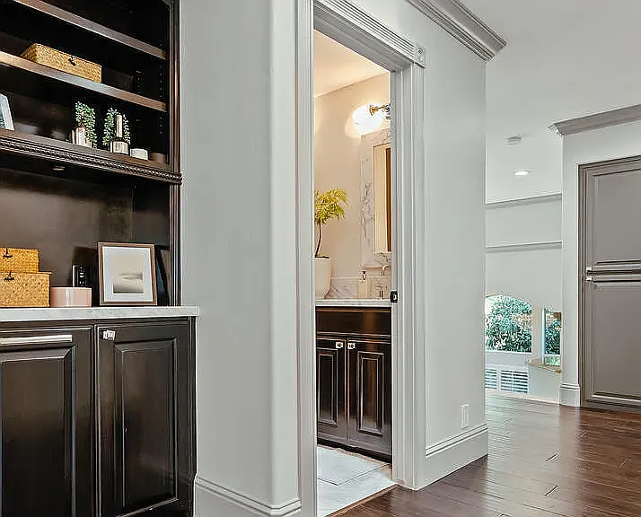5721 W Prospect Dr — Photo 25