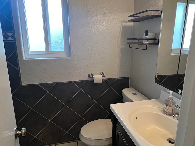 772 W Lambert Rd #129 — Photo 14