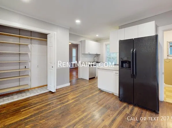 12 Patten Ct #1, Brewer, ME 04412