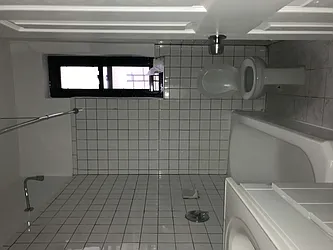 Rented by Bruma Realty LLC