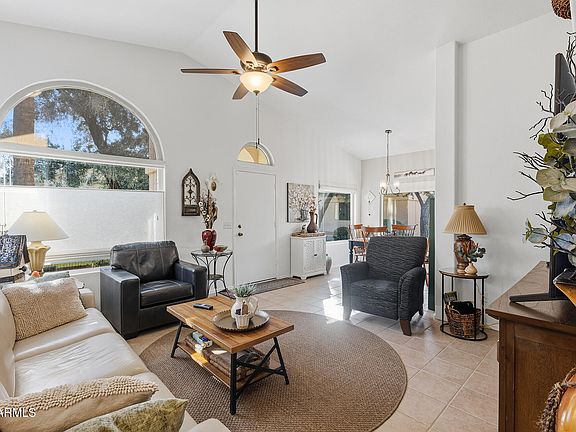 3rd image of 14300 W BELL Road #413