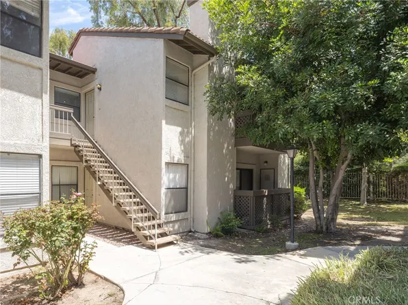 22869 Hilton Head Dr Unit 224, Diamond Bar, CA 91765