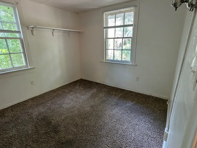 6210 SW 13th St #4H — Photo 10