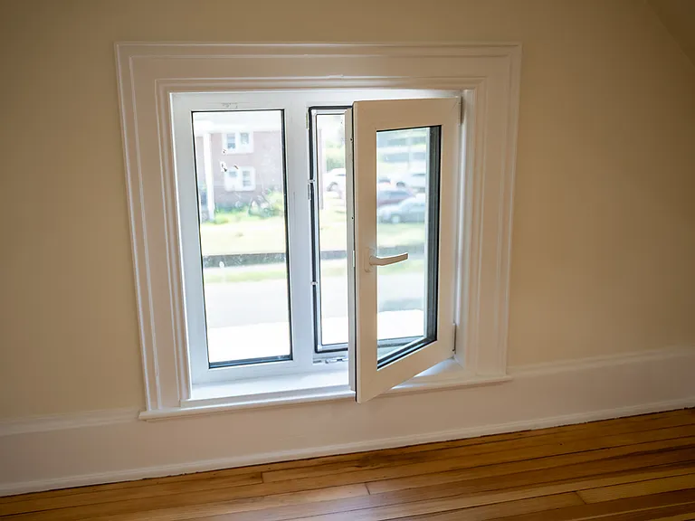 21 Congress St #4 — Photo 16