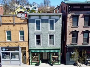412 Main St #3, Catskill, NY 12414