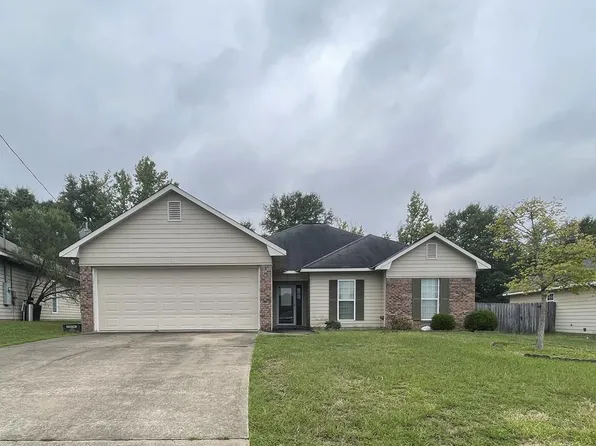 6966 Boby Ct, Columbus, GA 31907