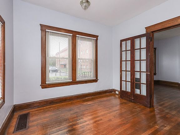 2nd image of 8440 Superior Ave #2