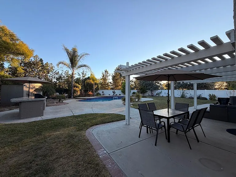 33321 Calle Langarica — Photo 18