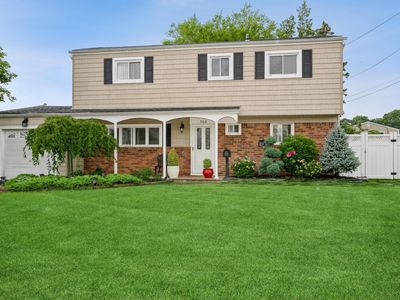 306 W 22nd St, Deer Park, NY, 11729