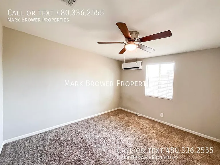 14817 N Flamenco Dr — Photo 10